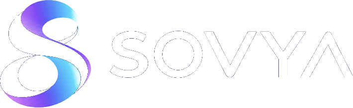 Sovya