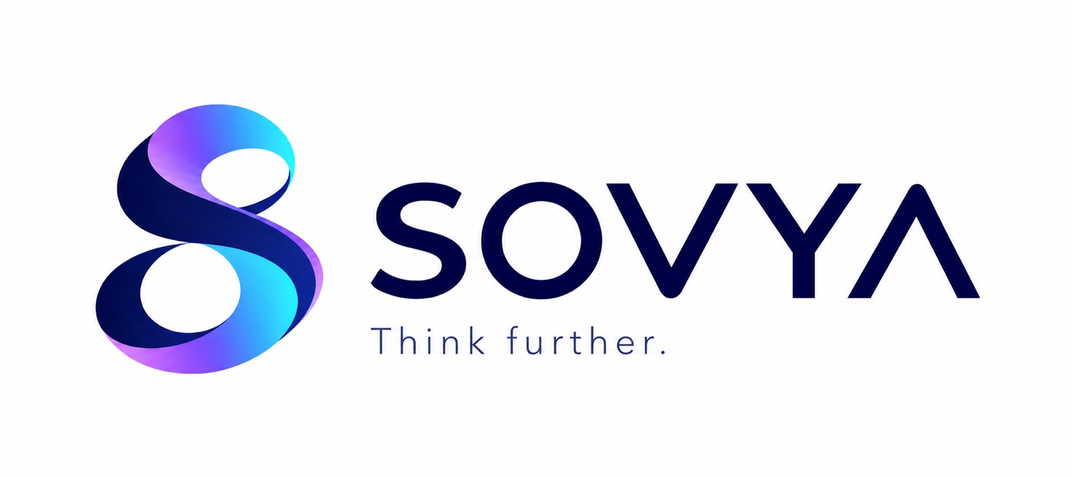 Sovya — Think further.